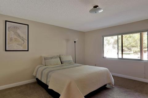 5831 Chenault Dr, Modesto, CA 95356 photo 20