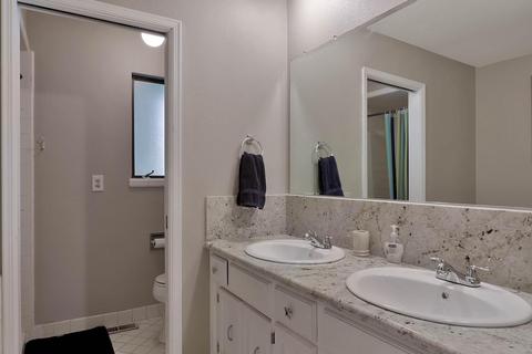 5831 Chenault Dr, Modesto, CA 95356 photo 14
