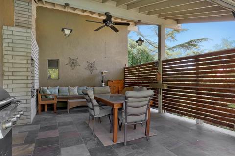 5831 Chenault Dr, Modesto, CA 95356 photo 26