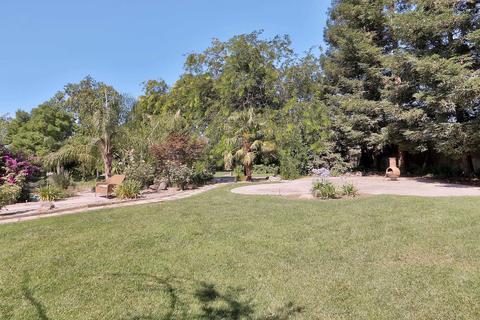 5831 Chenault Dr, Modesto, CA 95356 photo 28