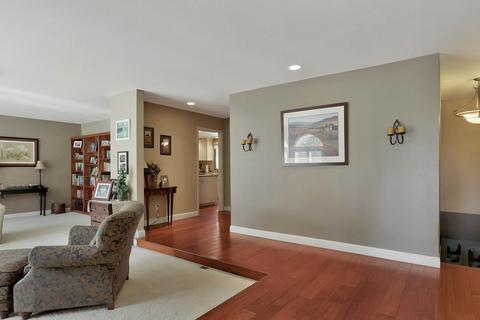5831 Chenault Dr, Modesto, CA 95356 photo 4