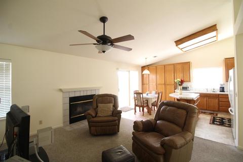 1375 Orme Ct, Manteca, CA 95336 photo 8