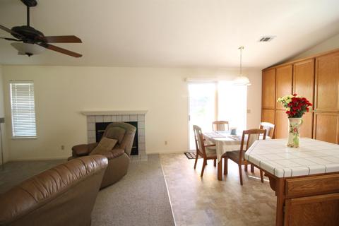 1375 Orme Ct, Manteca, CA 95336 photo 10