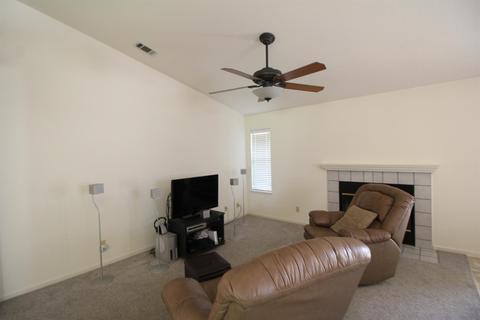 1375 Orme Ct, Manteca, CA 95336 photo 9
