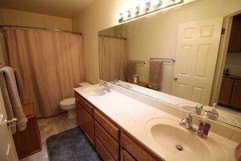 1375 Orme Ct, Manteca, CA 95336 photo 11