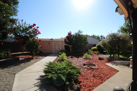 1375 Orme Ct, Manteca, CA 95336 photo 25