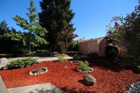 1375 Orme Ct, Manteca, CA 95336 photo 26