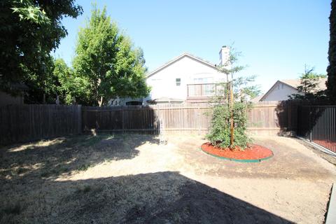 1375 Orme Ct, Manteca, CA 95336 photo 29