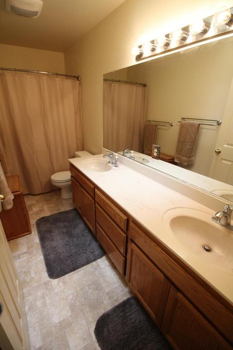 1375 Orme Ct, Manteca, CA 95336 photo 12