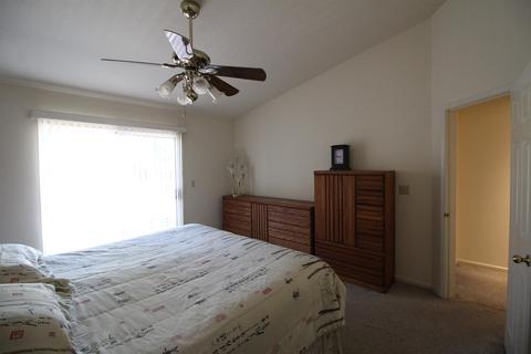 1375 Orme Ct, Manteca, CA 95336 photo 21
