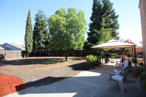 1375 Orme Ct, Manteca, CA 95336 photo 30