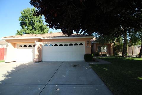 1375 Orme Ct, Manteca, CA 95336 photo 1