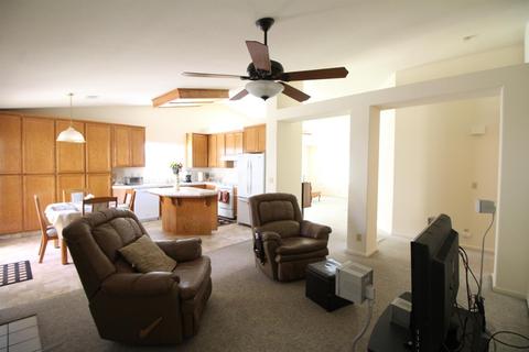 1375 Orme Ct, Manteca, CA 95336 photo 7