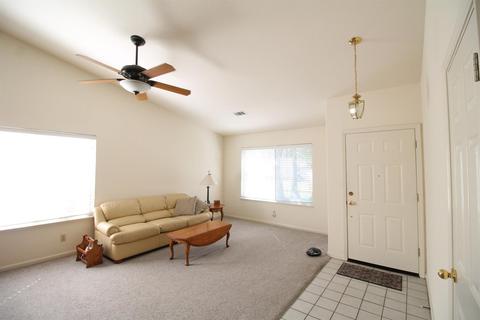 1375 Orme Ct, Manteca, CA 95336 photo 3