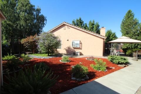 1375 Orme Ct, Manteca, CA 95336 photo 27