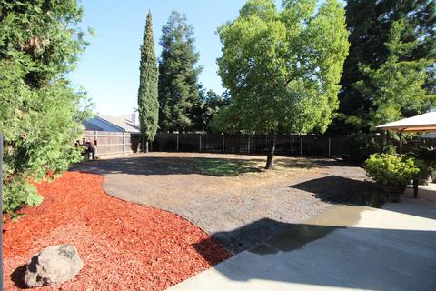 1375 Orme Ct, Manteca, CA 95336 photo 28