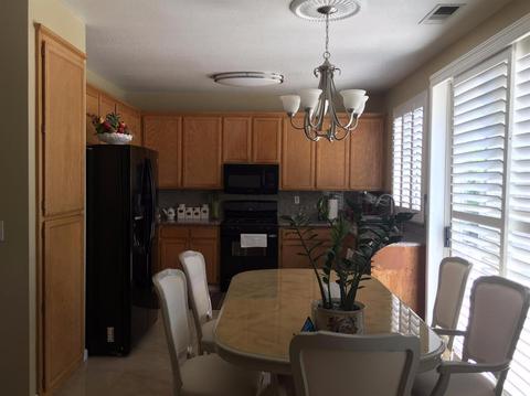 1960 Knollcrest Ln, Tracy, CA 95376 photo 7