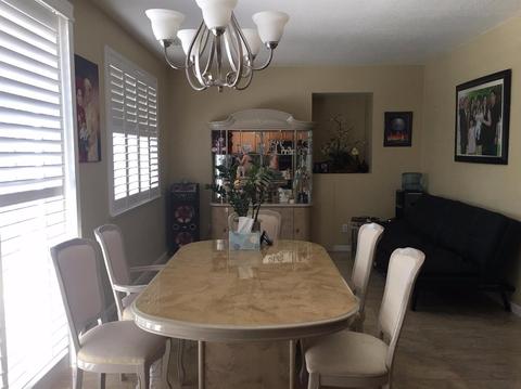 1960 Knollcrest Ln, Tracy, CA 95376 photo 8