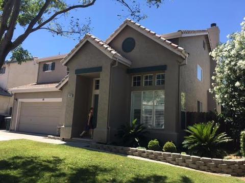1960 Knollcrest Ln, Tracy, CA 95376 photo 3