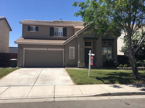 1960 Knollcrest Ln, Tracy, CA 95376 photo 2