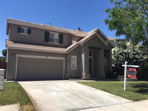 1960 Knollcrest Ln, Tracy, CA 95376 photo 1