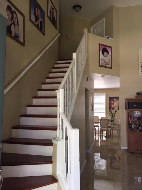 1960 Knollcrest Ln, Tracy, CA 95376 photo 5