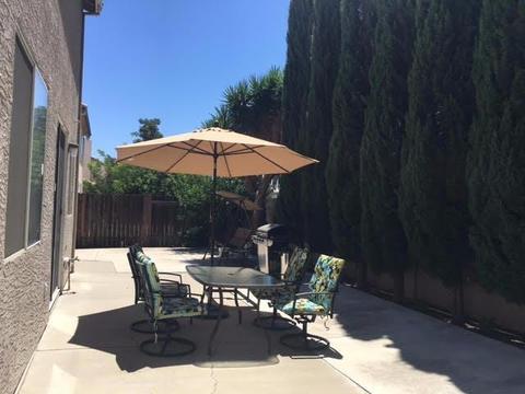 1960 Knollcrest Ln, Tracy, CA 95376 photo 15