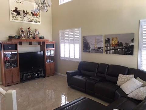 1960 Knollcrest Ln, Tracy, CA 95376 photo 9