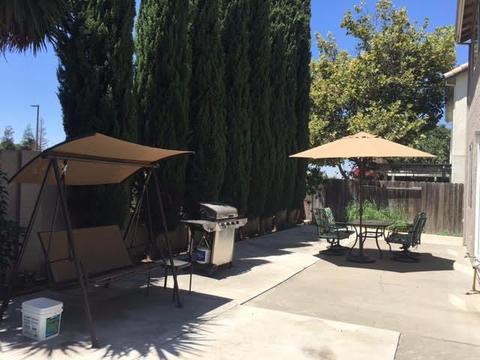 1960 Knollcrest Ln, Tracy, CA 95376 photo 14