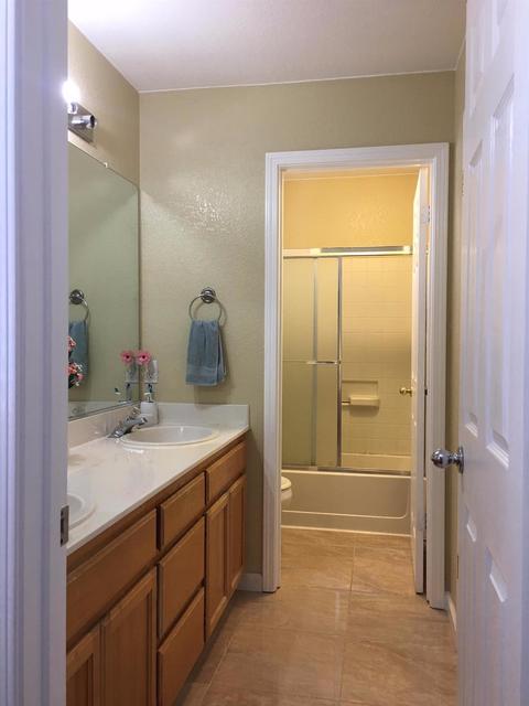 1960 Knollcrest Ln, Tracy, CA 95376 photo 13