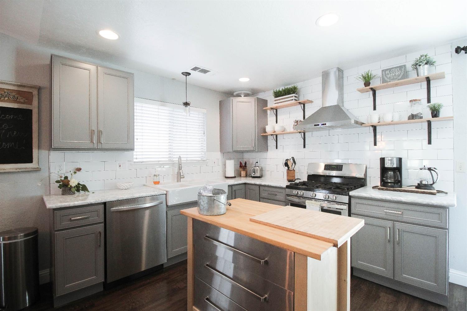908 W Union Ave, Modesto, CA 95356 photo 6