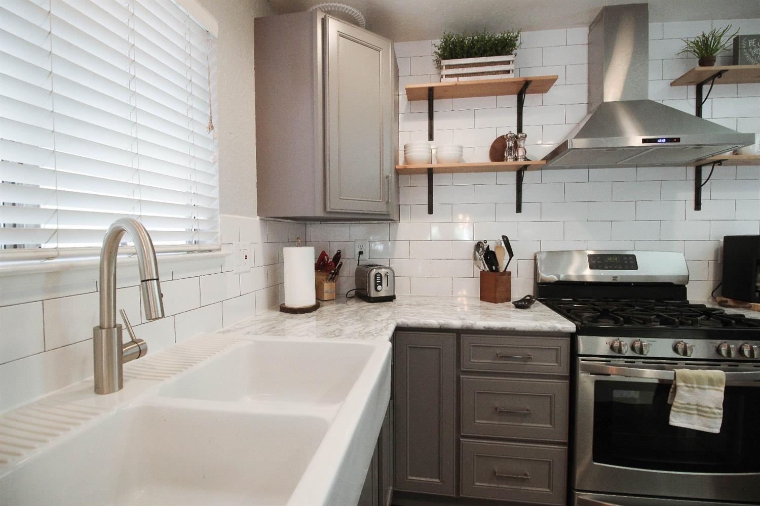 908 W Union Ave, Modesto, CA 95356 photo 9