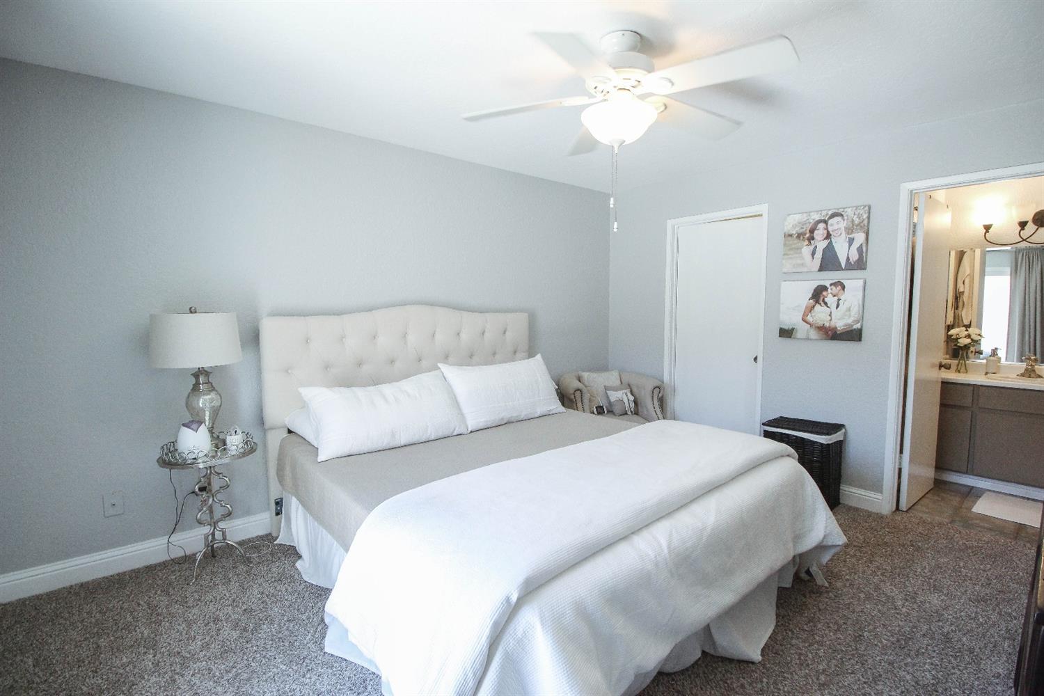 908 W Union Ave, Modesto, CA 95356 photo 12