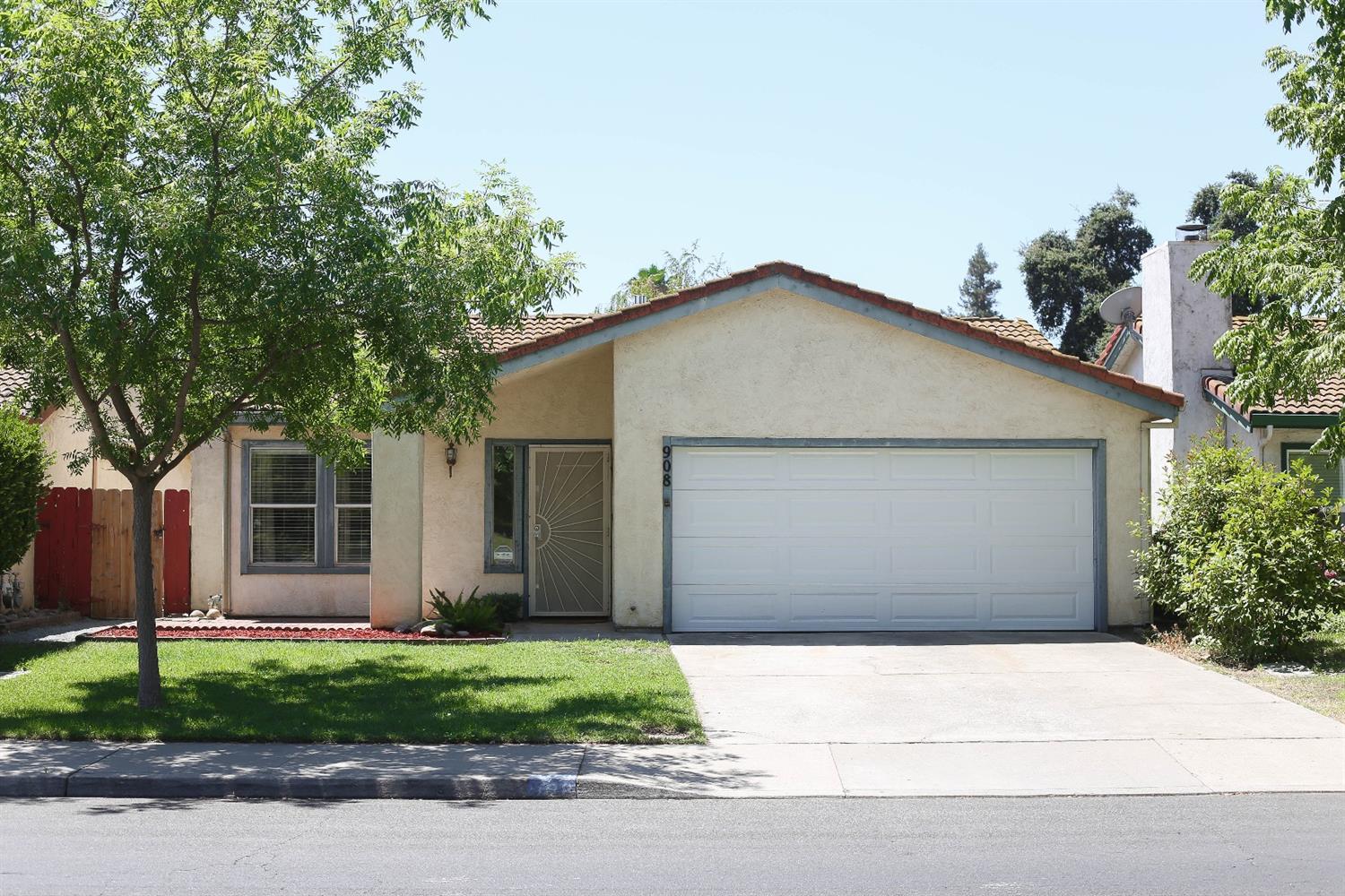 908 W Union Ave, Modesto, CA 95356 photo 1