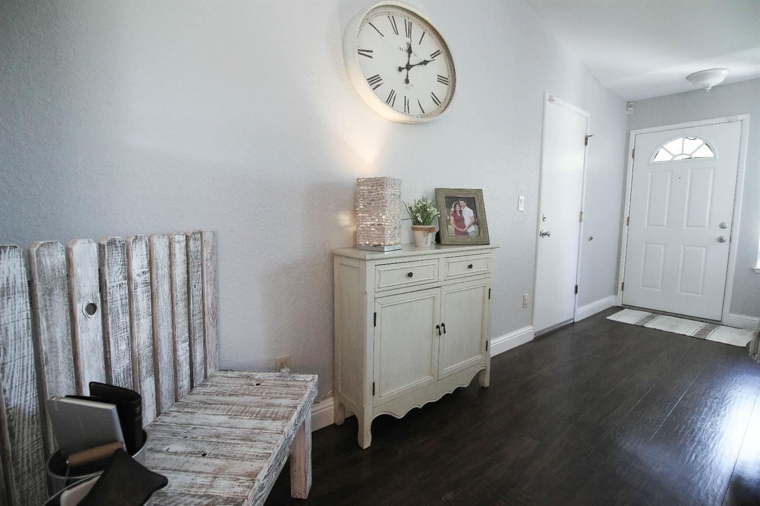 908 W Union Ave, Modesto, CA 95356 photo 3
