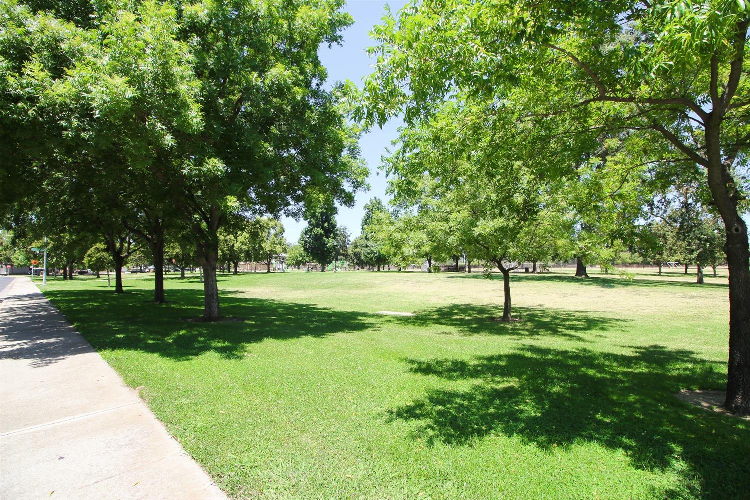 908 W Union Ave, Modesto, CA 95356 photo 19