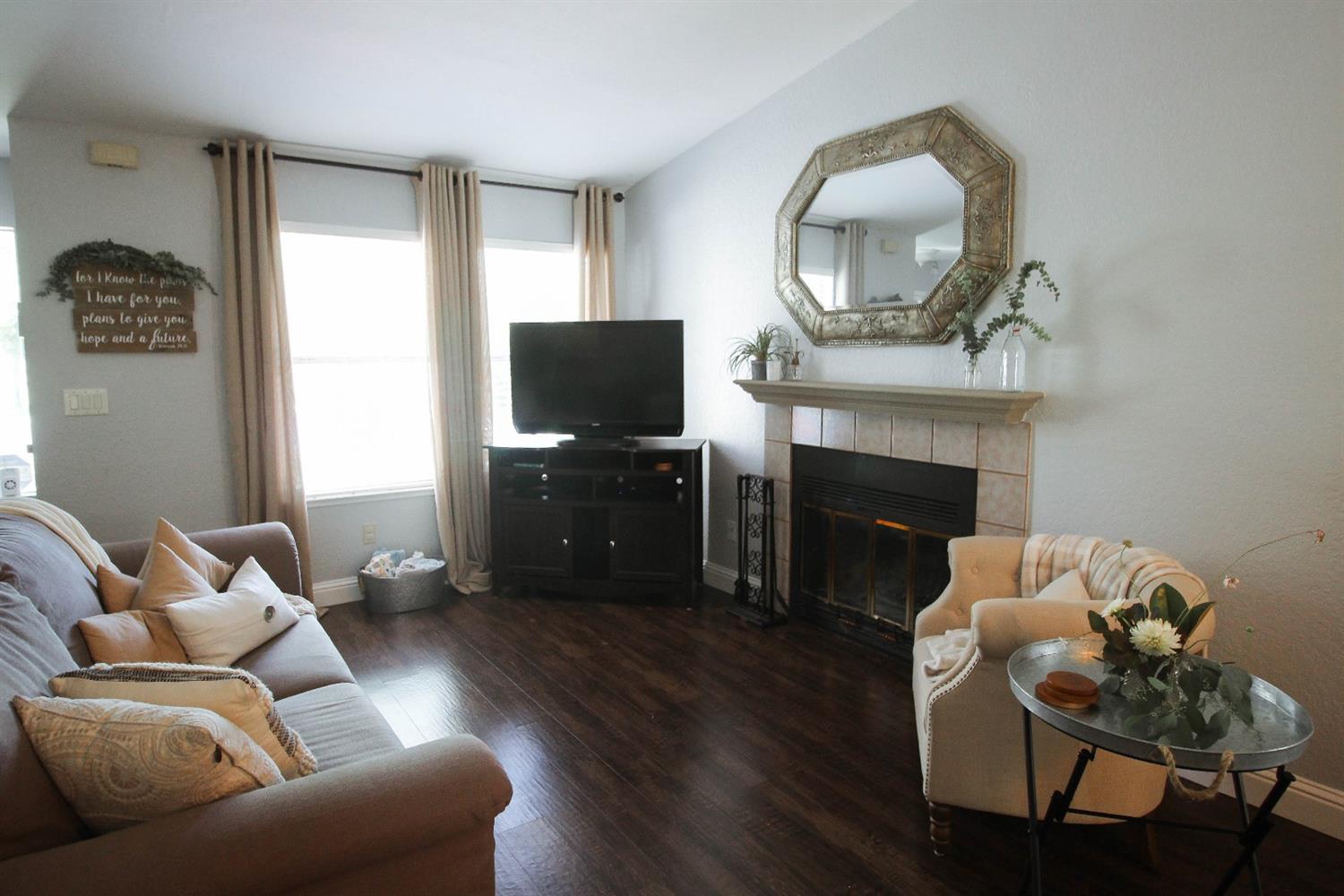 908 W Union Ave, Modesto, CA 95356 photo 4