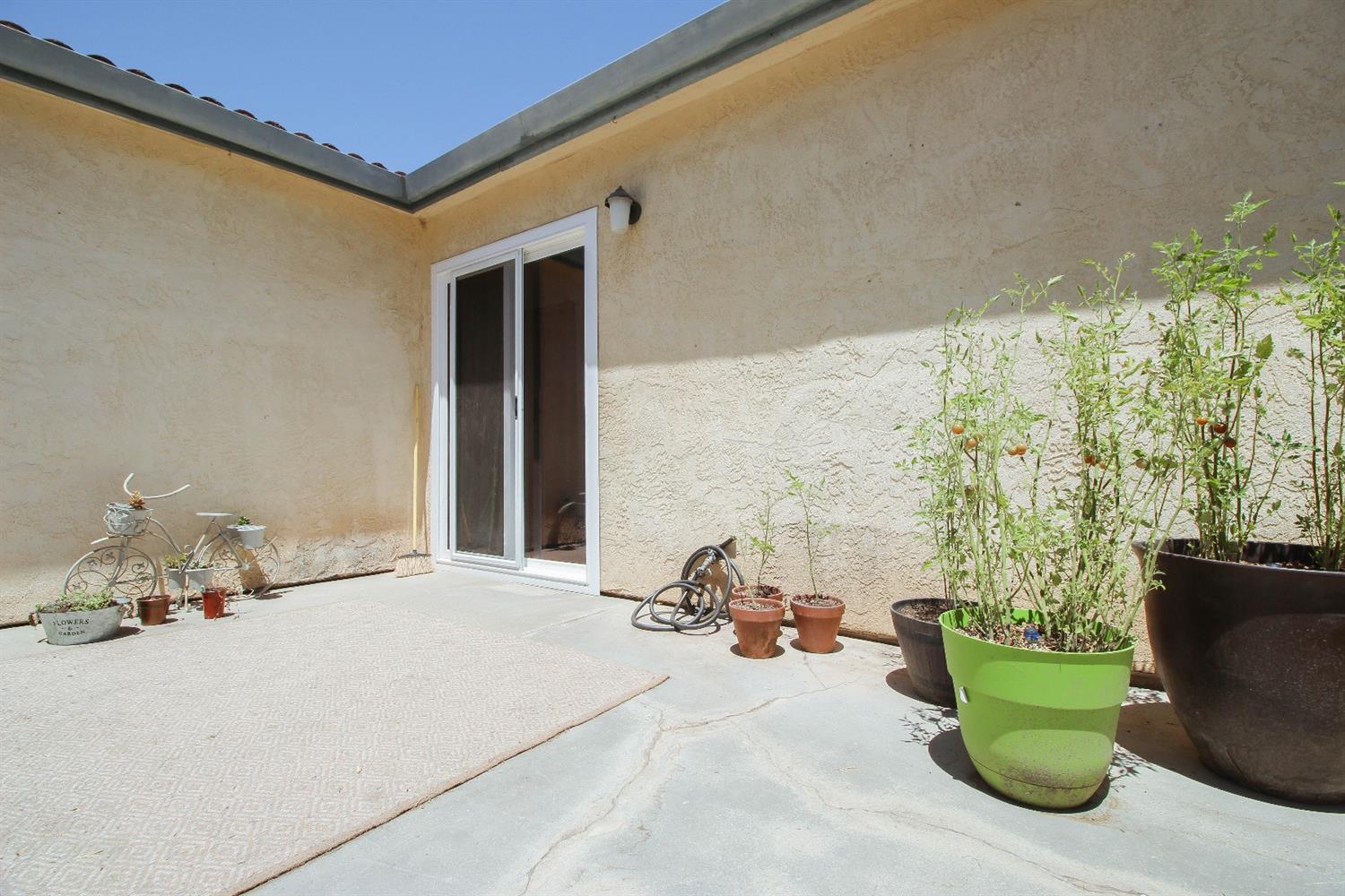 908 W Union Ave, Modesto, CA 95356 photo 18