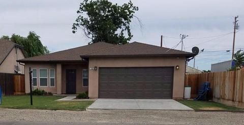 1530 Eureka St, Modesto, CA 95358 photo 1