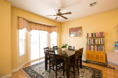 1026 Gladiola Ln, Manteca, CA 95336 photo 20