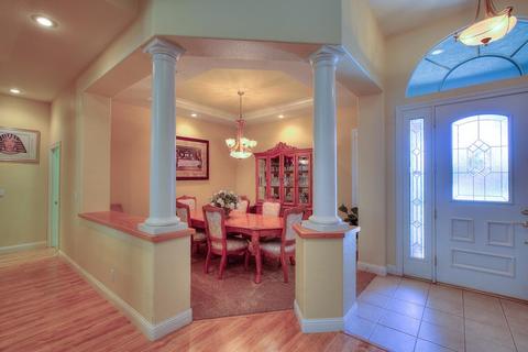 1026 Gladiola Ln, Manteca, CA 95336 photo 8