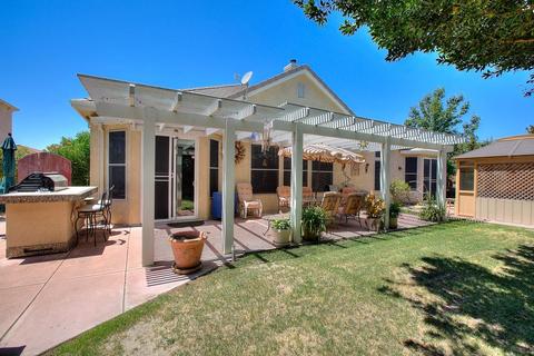 1026 Gladiola Ln, Manteca, CA 95336 photo 29