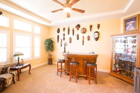 1026 Gladiola Ln, Manteca, CA 95336 photo 9