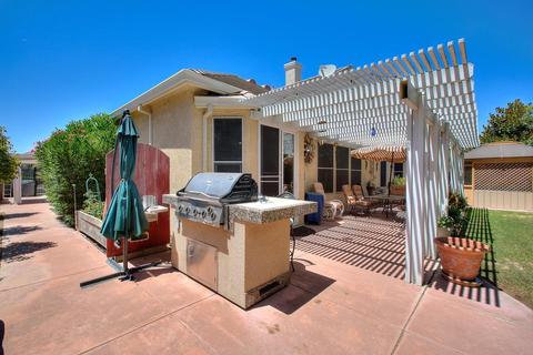 1026 Gladiola Ln, Manteca, CA 95336 photo 28