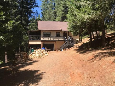 4937 Paso Way, Placerville, CA 95667 photo 1