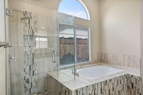 5604 Adobe Rd, Rocklin, CA 95765 photo 14