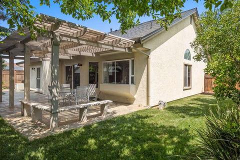 5604 Adobe Rd, Rocklin, CA 95765 photo 19