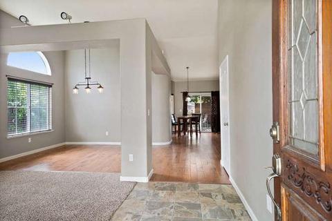 5604 Adobe Rd, Rocklin, CA 95765 photo 4