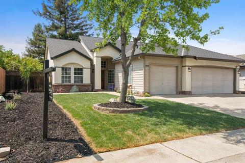 5604 Adobe Rd, Rocklin, CA 95765 photo 2