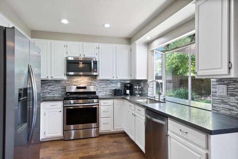 5604 Adobe Rd, Rocklin, CA 95765 photo 8